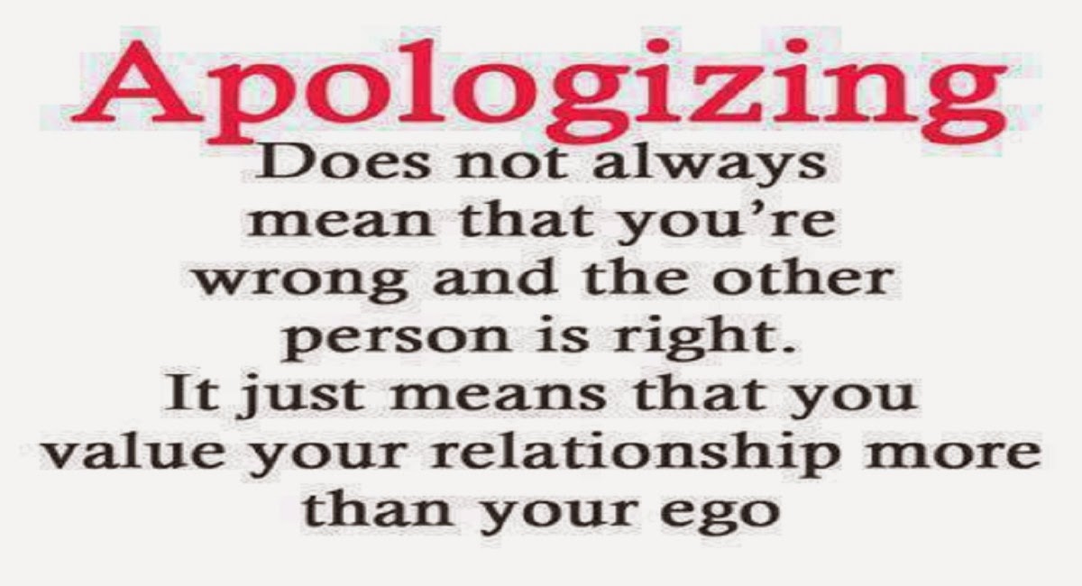 Value-Your-Relationship-More-Than-Your-Ego.jpg