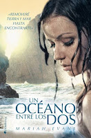 https://www.edicioneskiwi.com/libro/un-oceano-entre-los-dos