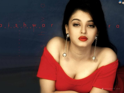 Aishwarya Rai hot hd images bikini images, Aishwarya Rai images download, Aishwarya Rai images hd, Aishwarya Rai desktop wallpaper, Aishwarya Rai real photo, Aishwarya Rai photos new, Aishwarya photos, Aishwarya Rai photo gallery,