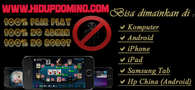  JUDI POKER | DOMINOQQ | BANDARQ | CAPSA SUSUN | HIDUPQQ