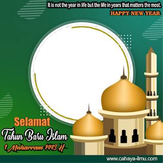 twibbon 1 muharram 1443 H,twibbon tahun baru islam,twibbon tahun baru islam 2021,twibbon tahun baru hijriah,twibbonize,twibbonize islam,bingkai twibbon islam 1 muharram 2021,twibbon 1 muharram 1443 cdr,twibbon 1 muharram 1443 png,twibbon 1 muharram,twibbon hari raya idul adha,twibbon idul fitri,twibbon idul fitri 2021,twibbonize,twibbonize idul fitri 2021,twibbon idul fitri 1442 h