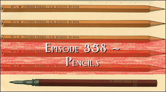 358%20-%20Pencils.jpg