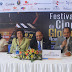 Todo listo para Festival del Cine Global Dominicano