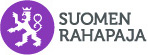 rahapajan logo