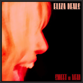 MP3 download Eliza Neals - Sweet or Mean - EP iTunes plus aac m4a mp3