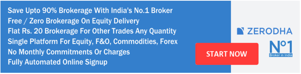 open-demat-trading-account-zerodha-signup