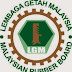 Jawatan Kosong Lembaga Getah Malaysia (LGM) - Tarikh Tutup : 14 Mac 2014 