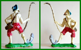Cake Decoration Figures; Cake Decorations; Cullpits; Culpitt; Culpitt's Cake Decorations; Culpitt's Fisherman; Fisherman Convertion; Fly Fishing; Fonpalst Fisherman; Fonplast; Fontanini; Fontanini Copy; Fontanini Fishermen; Fontanini Piracy; Gem; Gem's Sports Figures; Gem's Sportsmen; GeModels; GeModels Fishermen; Gone Fishing; Key Ring Conversion; Key Ring Fisherman; Key Rings; Made In Italy; Nativity; Precepi; Small Scale World; smallscaleworld.blogspot.com; Sports Fisherman; Whales; Whaling; Wilton Cake Decorations; Wilton Fishermen; Wilton's;