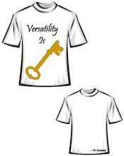 Versatility Clothing