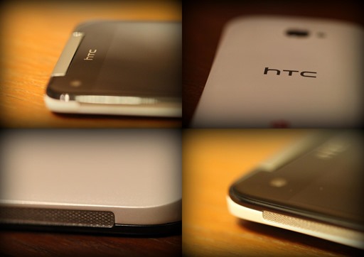 HTC Butterfly Philippines