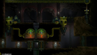 Vessel+gameplay+(3)