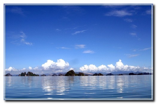 Vinh-Bai-tu-long-3