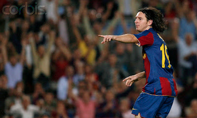 lionel messi image 3