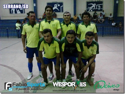 SERRANO-SERRADODOUTOR-CAMPOREDONDO-FABIOSPORTS-WCINCO-WESPORTES