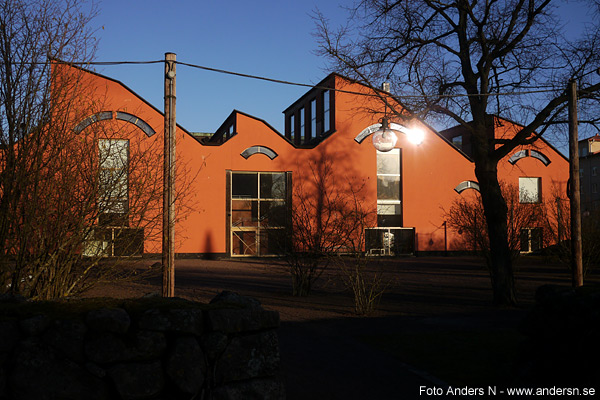 Jönköpings museum, länsmuseet, Jönköping, läns, museet