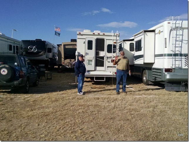 01-15-16 Blythe Bluegrass (1) 01-15-16 Blythe Bluegrass (1)