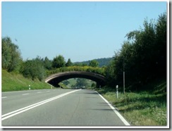 Europe trip 1292