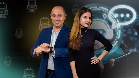 7 Udemy Paid Courses for Free with Certification ( Only for Limited Time)