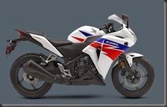 Honda-250-CBR-52