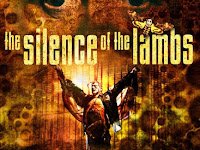 Il silenzio degli innocenti 1991 Film Completo Streaming