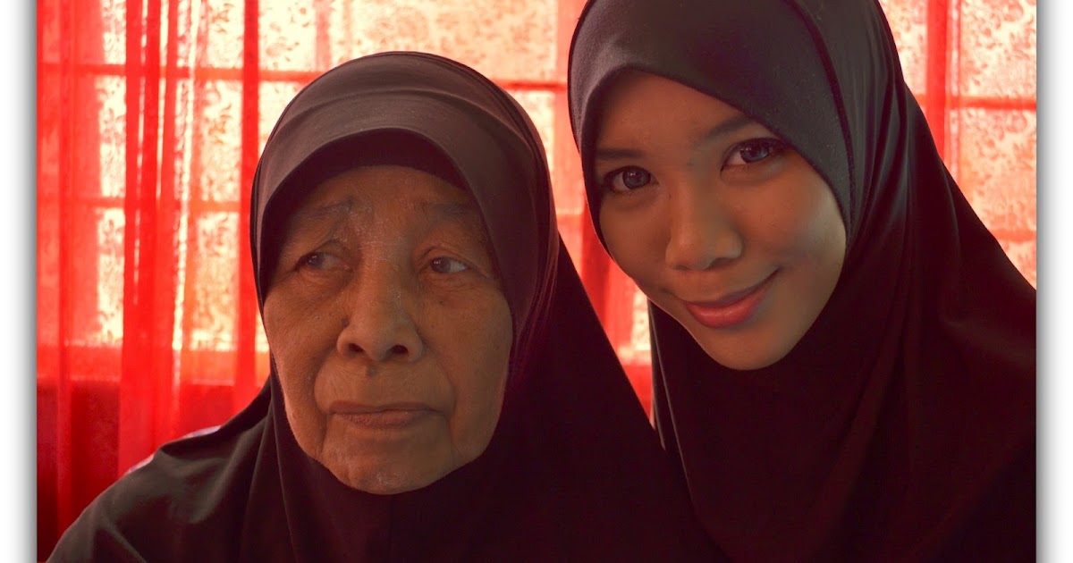 Noor Afifah Azizan