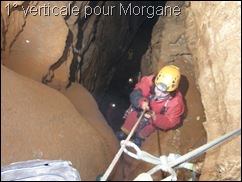 2011 05 15 Calel Salle du Lac 009