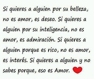 Imagenes Romanticas y Frases de Amor para Facebook, parte 2