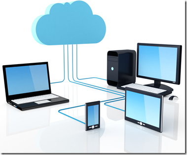 Cloud_Computing