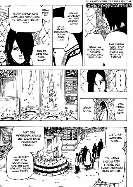 Chapter 07_011