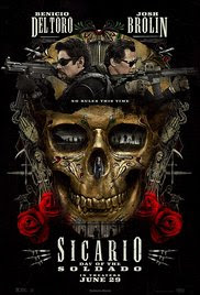 Sicario 2 Day of the Soldado 2018 Hollywood HD Quality Full Movie Watch Online Free