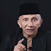 Minta Luhut Lengser Akibat Sesumbar Big Data Penundaan Pemilu, Amien Rais: Dia Telah Jadi Musuh Publik Nomor 1