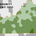 Kentucky's food insecurity declines slightly, but remains high in southeast; in 3 counties, rate among children is above 30 percent