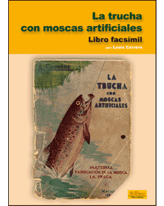 Literatura