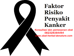 obat kanker herbal,obat kanker stadium 3,obat kanker stadium akhir,obat kanker payudara,obat kanker serviks,obat kanker otak,obat gejala kanker,cara mengobati kanker tanpa kemoterapi