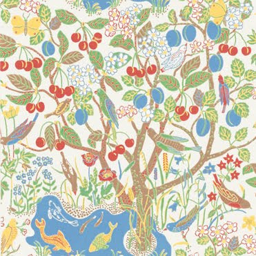 wallpaper for kids rooms. wallpaper for kids rooms.