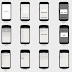 Android wire frame design