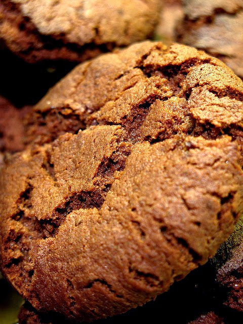 Ricetta Biscotti per Bambini Senza Burro