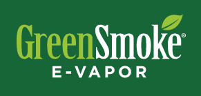 Green Smoke becomes Altria's property after a deal for $110 Million.