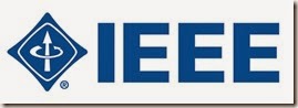 IEEE