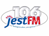 Jest FM Dinle