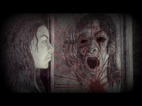 http://krocoplus.blogspot.com/2012/07/bloody-mary-cerita-misteri-hantu-dalam.html