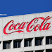 Coca-Cola Corporate Office Headquarters Address, Phone Number etc