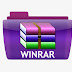 Patched WinRAR Bug Still Under Active Attack—Thanks to No Auto-Updates