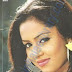 Sulan Abiththak (සුළං ඇබිත්තක්) by Ganga Shayini Gamage