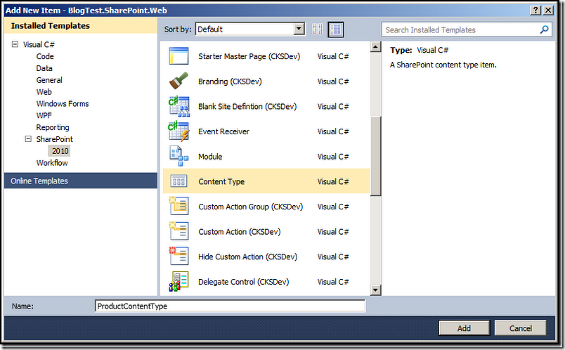 Custom add/edit/display form for list in SharePoint