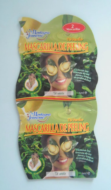 Montagne-Jeunesse-mascarilla-te-verde