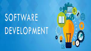 Product Development Company