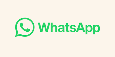 تحميل برنامج واتساب مسنجر للاندرويد whatsapp messenger