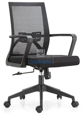 best office chairs