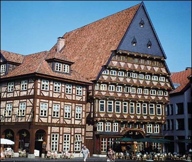 hildesheim